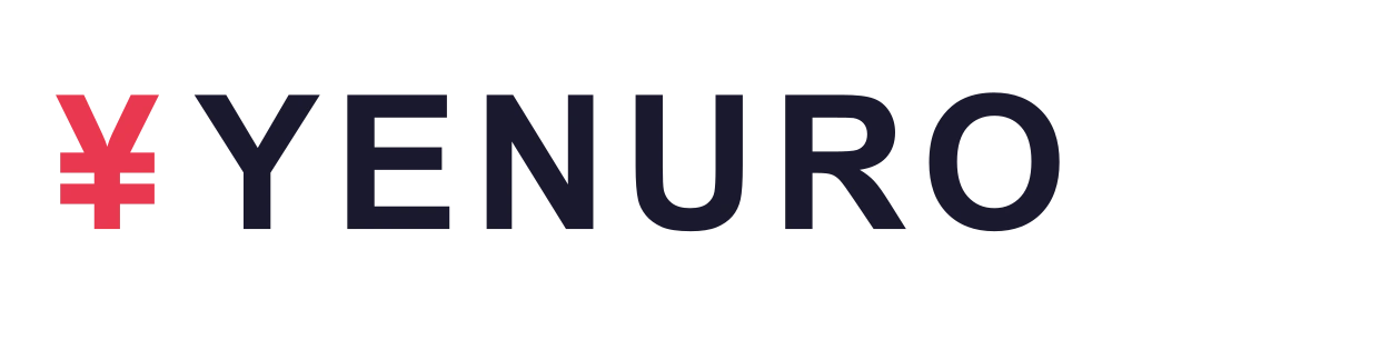 일본의 모든 구매 대행은 에느로에서 안전하고 빠르게 구매하세요