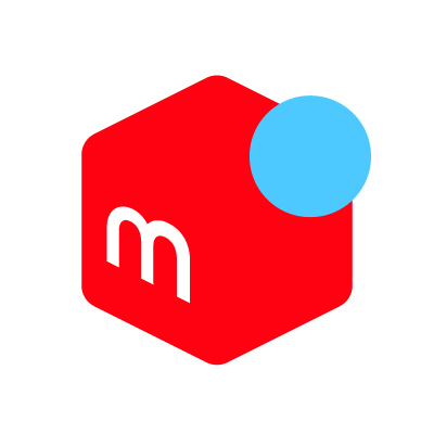 에느로 메루카리 상품 일람